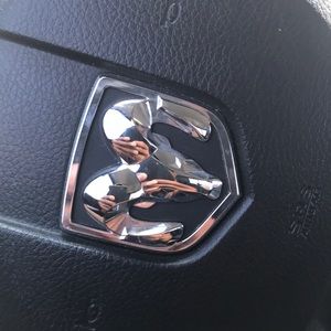 Meet your Posher, Armando